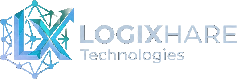 LogiXhare Technologies
